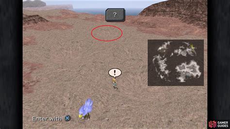 ff9 pop quiz|vube desert ff9.